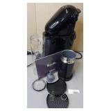 Breville Nespresso