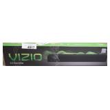 Vizio 2.0 Sound Bar