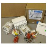 Leviton Smart Circuit Breaker