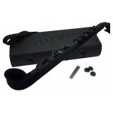 Nuvo J Sax 2.0 Instrument