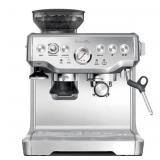 Breville Barista Express