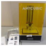 Anycubic 3d Printer