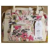 4x Time & Tru Handbag