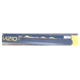 Vizio 2.1 All-in-one Sound Bar