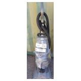 Spinscrub Carpet Cleaner
