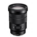 Sony E 4/pz 18-105 G Oss Camera Lens