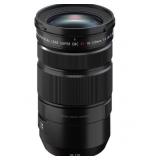 Fuji Fuinon Cf18-120mmf4 Lm Pz Wr Camera Lens