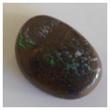 Loose Boulder Queen Land Opal 21.5x15.5