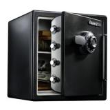 Sentry Safe X-large Combination Safe