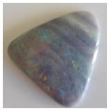 Loose Opal 18.86ct 28x27