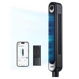 Dreo Smart Tower Fan