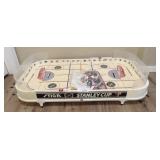 Stiga Stanley Cup Small Hockey Table