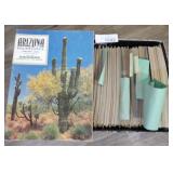 Arizona Highways Magazines & More