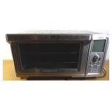 Cuisinart Toaster Oven