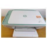 hp deskjet 2742e printer