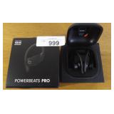 Beats Powerbeats Pro Earbuds