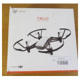 Dji Tello Drone