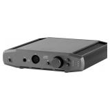 Monolith Liquid Platinum Headphone Amp