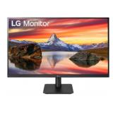 Lg Monitor 27mp40w 27in