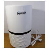 Levoit Air Purifier