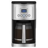 Cuisinart Perfectemp 14-cup Coffee Maker