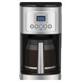 Cuisinart Perfectemp 14-cup Coffee Maker