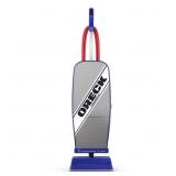 Oreck Commercial Xl2100rhs Lightweight Vacuum