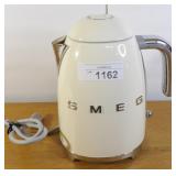 Smeg Electric Kettle