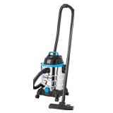 Vacmaster Vacuum