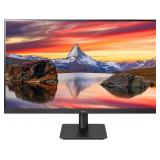 Lg Monitor 27mp40w 27in