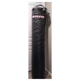 Revgear Six Foot Heavy Bag