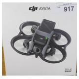 Dji Avata Drone