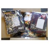 Amazon Mystery Box - Holiday, Toys + 22x18x12 Amazon Mystery Box - Holiday, Toys + 22x18x12