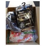 Amazon Mystery Box - Holiday, Toys + 22x18x12 Amazon Mystery Box - Holiday, Toys + 22x18x12
