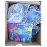 Amazon Mystery Box - Holiday, Toys + 22x18x12 Amazon Mystery Box - Holiday, Toys + 22x18x12