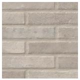 1 Box Premium Porcelain Capella Ivory 1 Box Premium Porcelain Capella Ivory