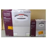 14in Led Flush Mount Light & 8 In Led Flush Mount 14in Led Flush Mount Light & 8 In Led Flush Mount