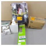 100w Replacement 6 Pack, Cabinet Lights &