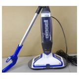 Bissell Spinwave Vacuum Bissell Spinwave Vacuum