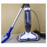 Bissell Spinwave Vacuum