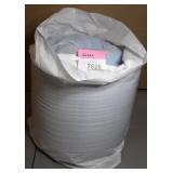 Queen matress cover Queen matress cover