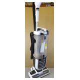 Shark Rotator Vacuum Shark Rotator Vacuum