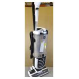 Shark Rotator  Vacuum