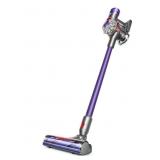 Dyson V8 Stick Vacuum Dyson V8 Stick Vacuum