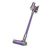 Dyson V8 Stick Vacuum