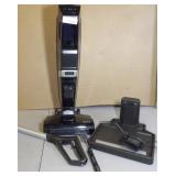 Eufy Vacuum Eufy Vacuum