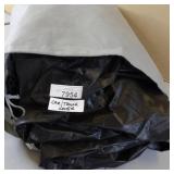 Car Truck Cover Car Truck Cover