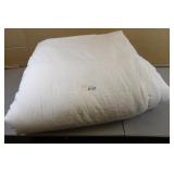 New King Comforter New King Comforter