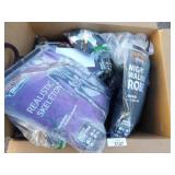 Amazon Mystery Box - Holiday, Toys + 22x18x12 Amazon Mystery Box - Holiday, Toys + 22x18x12