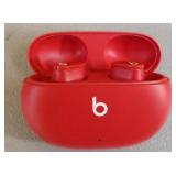 Beats Pro Ear Buds Beats Pro Ear Buds